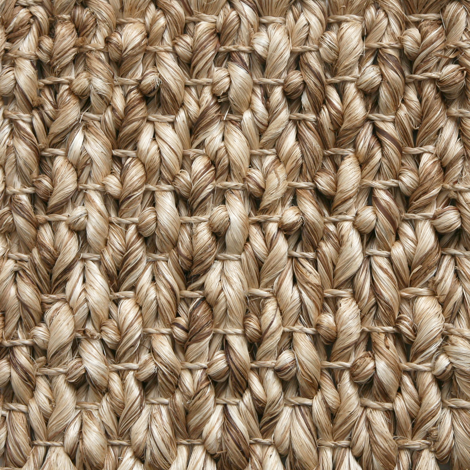 Abaca – Inigo Elizalde Rugs